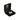 PLASTRONSPELD GLITTER PAARD