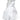 PLASTRON STRASS