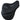 HOUSSE DE SELLE UNI