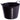 GORILLA TUBTRUGS