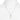 KETTING MET HANGER PAARD