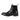 Jodhpur-Schuh Basic