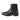JODHPUR SCHUH NATUR