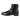 JODHPUR SCHUH TORONTO