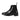 JODHPUR SCHUH ROYAL