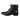 Jodhpur-Schuh Deluxe