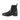 JODHPUR SCHUH FLEX