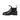 Jodhpur / Stallschuh Mini