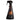 BR Lederpflege 500 ml