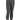 Riding leggings Pony Dream II silicone full seat