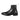 HKM Jodhpurs Lack