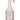 Insectenspray tegen teken, 1000 ml kleur is niet relevant (0000) 1000 ml