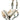 Halster Limone Elegant