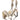 Halster Limone Elegant