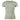 Funktionsshirt Limone Kurzarm - Lauria Garrelli