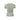 Funktionsshirt Limone Kurzarm - Lauria Garrelli