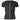 Funktionsshirt Limone Kurzarm - Lauria Garrelli