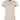 Poloshirt Limone - Lauria Garrelli
