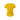 T-Shirt Limone – Lauria Garrelli