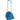 Bollensammler