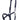 Licou de poulain -Millie- bleu foncé (6900) Poulain