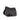 Tapis de selle BR Capri polyvalence