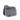 Tapis de selle BR Airflow Sublime dressage
