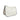 Tapis de selle BR Galway C-Wear dressage