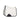Tapis de selle BR C-wear Saltillo dressage