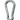 Karabiner