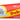 Zapi Debello Insekten-, Ratten- und Mäusekleber, Tube 135 g