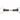 WATERTRENS GEBROKEN RUBBER 21 MM