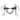 PELHAM GEBROKEN RUBBER 21 MM