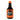 DERMOCAN SHAMPOO (P802005)