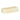 Barre de savon en cuir