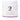 Savon nettoyant pour cuir