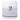 BAUME POUR CUIR HORKA