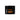 HORKA DUBBIN PU 125ML/12 250ML/6