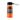Nettoyant pour fermetures éclair HYPOFEKT (P803511)