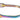 SPOREN STOMP RVS RAINBOW