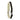 SANGLE DE LONGE EN NYLON