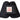 JOLLY BELL STIEFEL