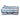 COUVERTURE ANTI-MOUCHES EN MAILLE BALISTIQUE