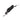 MHS Loosework-Linie 680
