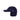 casquette de baseball horka TINEROY