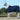 Couverture d'écurie légère Bucas Irish Stable 50 grammes