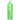 Rapide Fleckenentferner (Trockenreinigung) Shampoo - Rapide