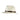 CHAPEAU PANAMA ORIGINAL