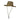CHAPEAU BRISE