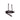 BR gecombineerde neusriem Anatomic